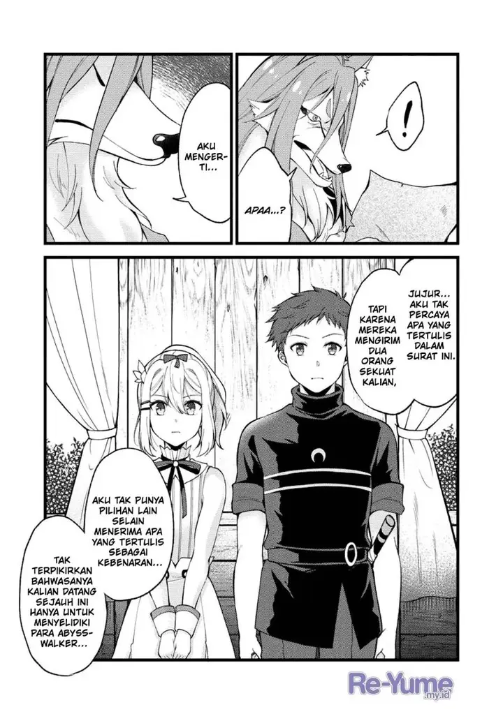 image-komik-a-sword-master-childhood-friend-power-harassed-me-harshly-so-i-broke-off-our-relationship-and-make-a-fresh-start-at-the-frontier-as-a-magic-swordsman-chapter-23-15/33