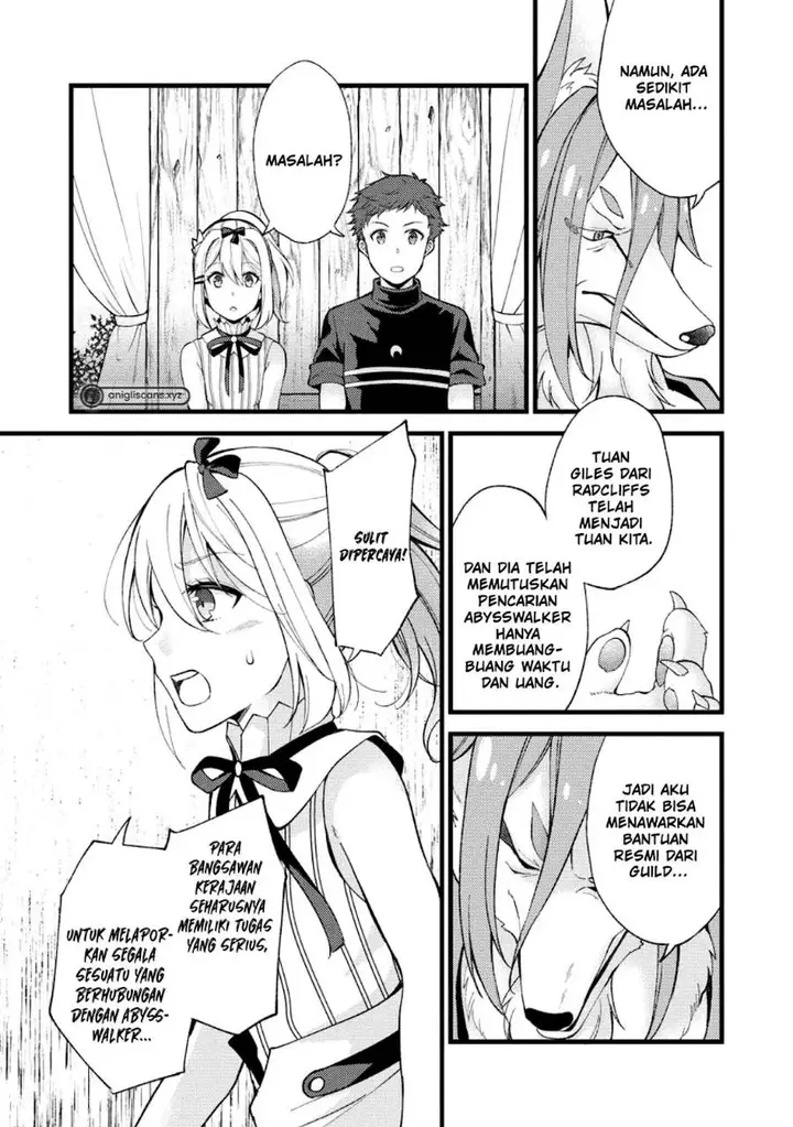image-komik-a-sword-master-childhood-friend-power-harassed-me-harshly-so-i-broke-off-our-relationship-and-make-a-fresh-start-at-the-frontier-as-a-magic-swordsman-chapter-23-16/33