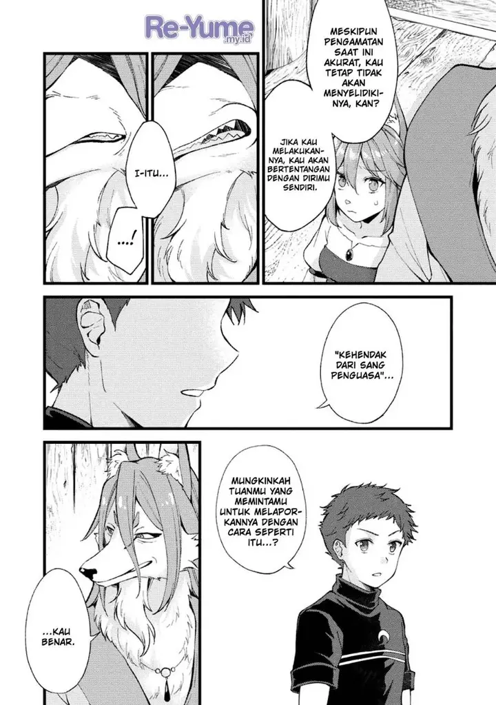 image-komik-a-sword-master-childhood-friend-power-harassed-me-harshly-so-i-broke-off-our-relationship-and-make-a-fresh-start-at-the-frontier-as-a-magic-swordsman-chapter-23-18/33