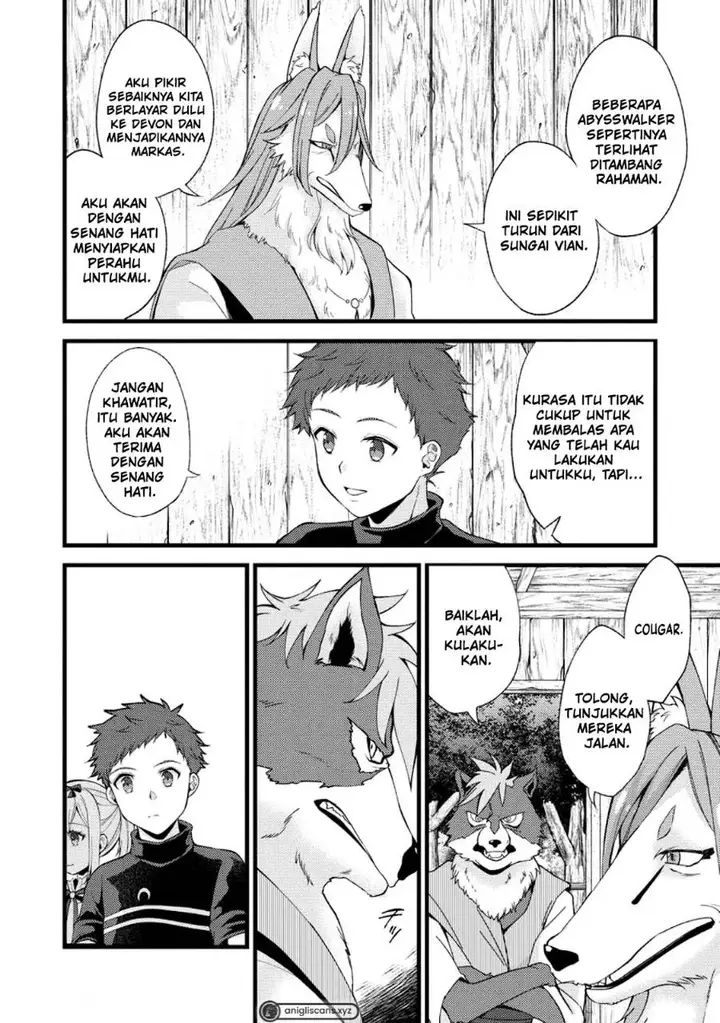 image-komik-a-sword-master-childhood-friend-power-harassed-me-harshly-so-i-broke-off-our-relationship-and-make-a-fresh-start-at-the-frontier-as-a-magic-swordsman-chapter-23-20/33