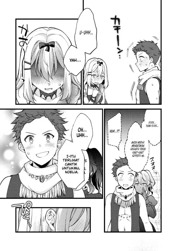 image-komik-a-sword-master-childhood-friend-power-harassed-me-harshly-so-i-broke-off-our-relationship-and-make-a-fresh-start-at-the-frontier-as-a-magic-swordsman-chapter-23-23/33