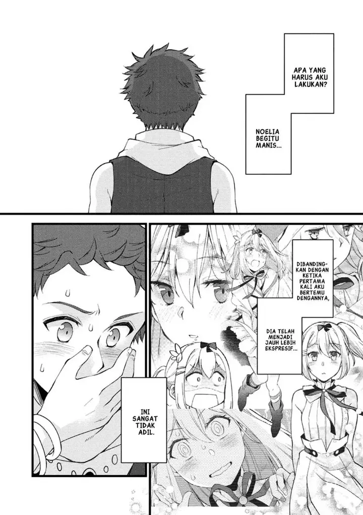 image-komik-a-sword-master-childhood-friend-power-harassed-me-harshly-so-i-broke-off-our-relationship-and-make-a-fresh-start-at-the-frontier-as-a-magic-swordsman-chapter-23-25/33