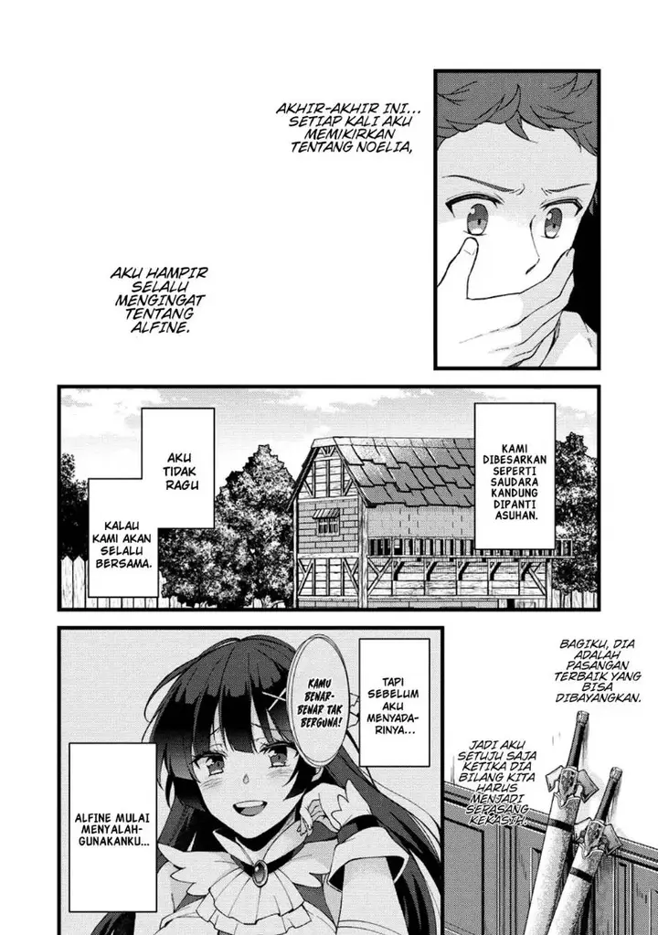 image-komik-a-sword-master-childhood-friend-power-harassed-me-harshly-so-i-broke-off-our-relationship-and-make-a-fresh-start-at-the-frontier-as-a-magic-swordsman-chapter-23-26/33