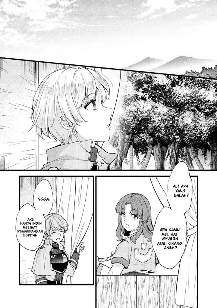 image-komik-a-sword-master-childhood-friend-power-harassed-me-harshly-so-i-broke-off-our-relationship-and-make-a-fresh-start-at-the-frontier-as-a-magic-swordsman-chapter-23-29/33