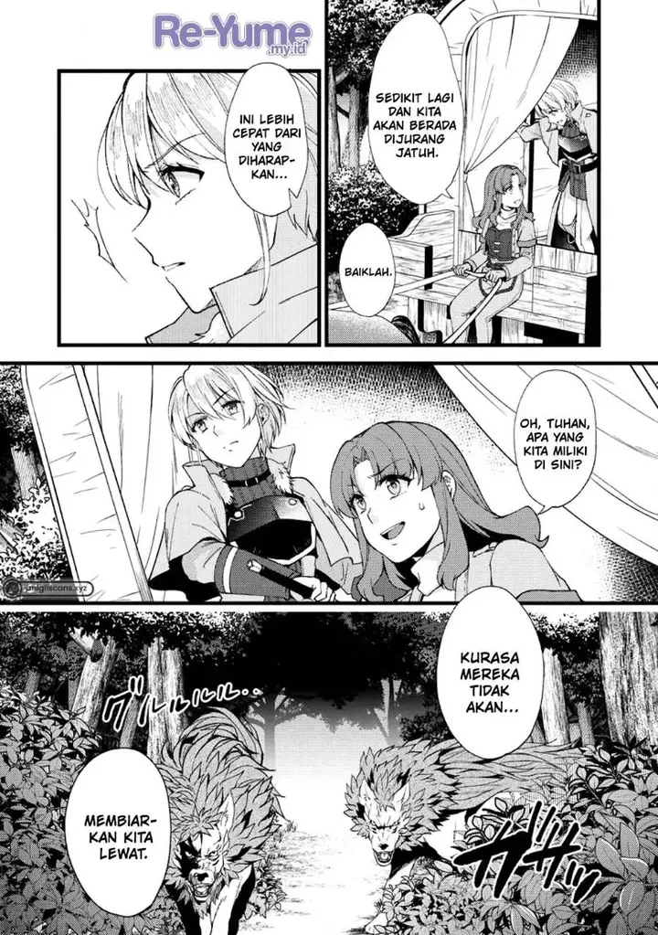 image-komik-a-sword-master-childhood-friend-power-harassed-me-harshly-so-i-broke-off-our-relationship-and-make-a-fresh-start-at-the-frontier-as-a-magic-swordsman-chapter-23-30/33