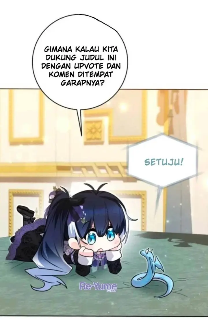 image-komik-a-sword-master-childhood-friend-power-harassed-me-harshly-so-i-broke-off-our-relationship-and-make-a-fresh-start-at-the-frontier-as-a-magic-swordsman-chapter-23-32/33