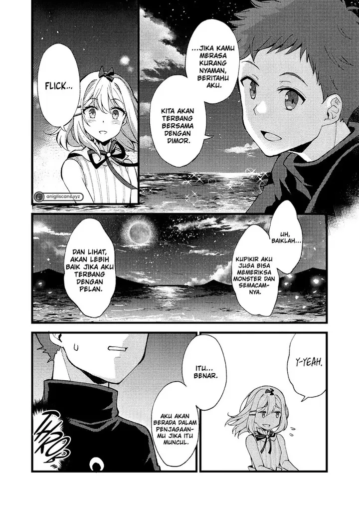 image-komik-a-sword-master-childhood-friend-power-harassed-me-harshly-so-i-broke-off-our-relationship-and-make-a-fresh-start-at-the-frontier-as-a-magic-swordsman-chapter-24-4/33