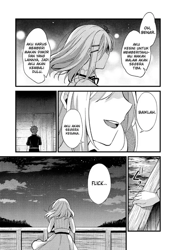 image-komik-a-sword-master-childhood-friend-power-harassed-me-harshly-so-i-broke-off-our-relationship-and-make-a-fresh-start-at-the-frontier-as-a-magic-swordsman-chapter-24-5/33
