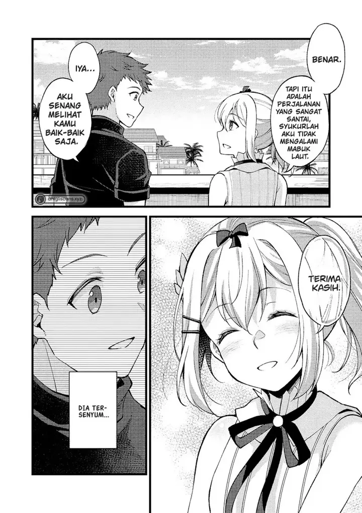 image-komik-a-sword-master-childhood-friend-power-harassed-me-harshly-so-i-broke-off-our-relationship-and-make-a-fresh-start-at-the-frontier-as-a-magic-swordsman-chapter-24-8/33