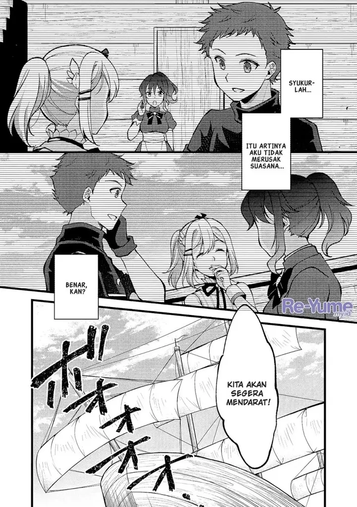 image-komik-a-sword-master-childhood-friend-power-harassed-me-harshly-so-i-broke-off-our-relationship-and-make-a-fresh-start-at-the-frontier-as-a-magic-swordsman-chapter-24-9/33