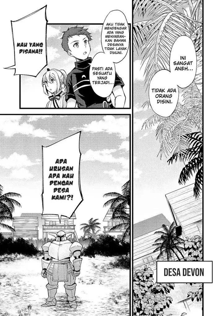 image-komik-a-sword-master-childhood-friend-power-harassed-me-harshly-so-i-broke-off-our-relationship-and-make-a-fresh-start-at-the-frontier-as-a-magic-swordsman-chapter-24-10/33