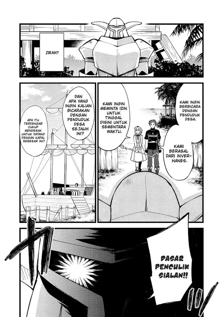 image-komik-a-sword-master-childhood-friend-power-harassed-me-harshly-so-i-broke-off-our-relationship-and-make-a-fresh-start-at-the-frontier-as-a-magic-swordsman-chapter-24-11/33