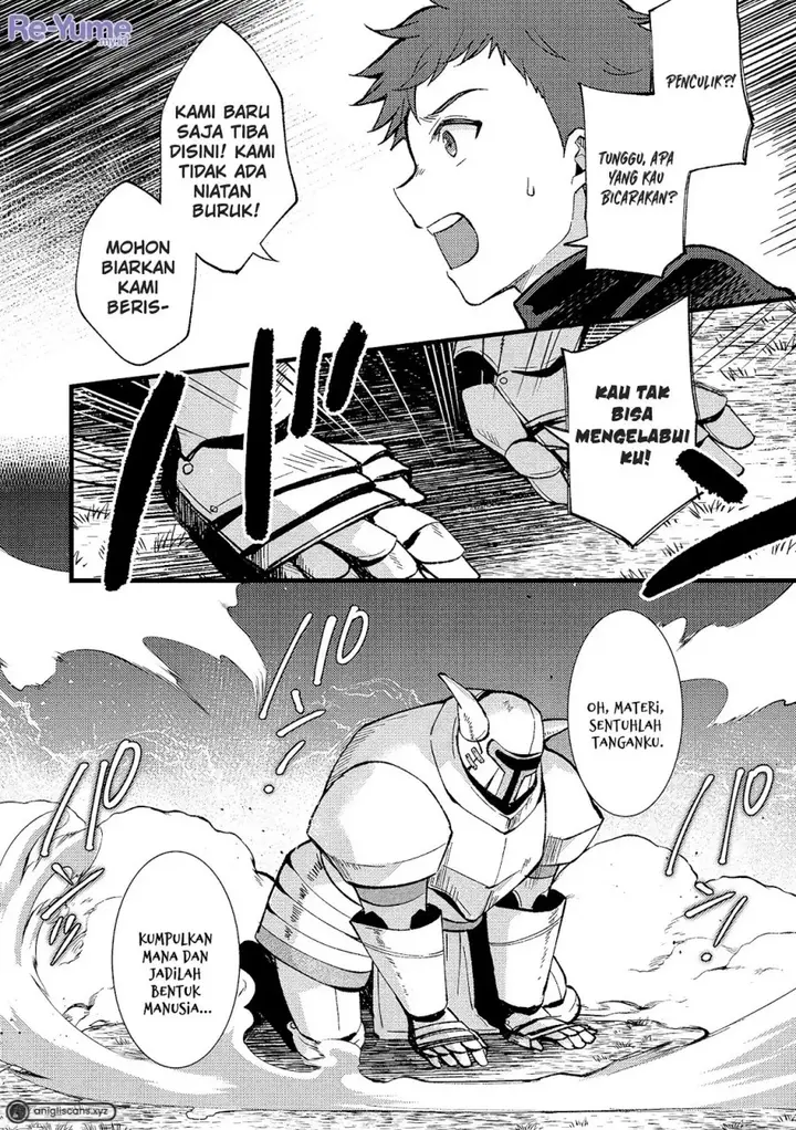 image-komik-a-sword-master-childhood-friend-power-harassed-me-harshly-so-i-broke-off-our-relationship-and-make-a-fresh-start-at-the-frontier-as-a-magic-swordsman-chapter-24-12/33