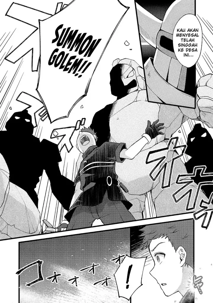 image-komik-a-sword-master-childhood-friend-power-harassed-me-harshly-so-i-broke-off-our-relationship-and-make-a-fresh-start-at-the-frontier-as-a-magic-swordsman-chapter-24-14/33