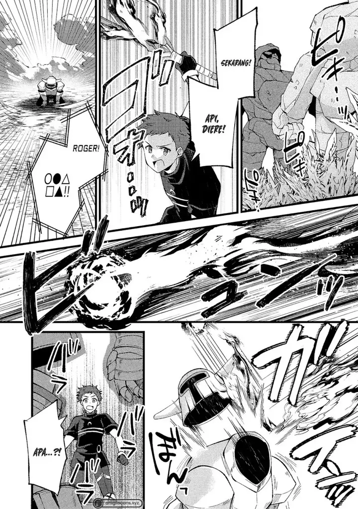 image-komik-a-sword-master-childhood-friend-power-harassed-me-harshly-so-i-broke-off-our-relationship-and-make-a-fresh-start-at-the-frontier-as-a-magic-swordsman-chapter-24-16/33