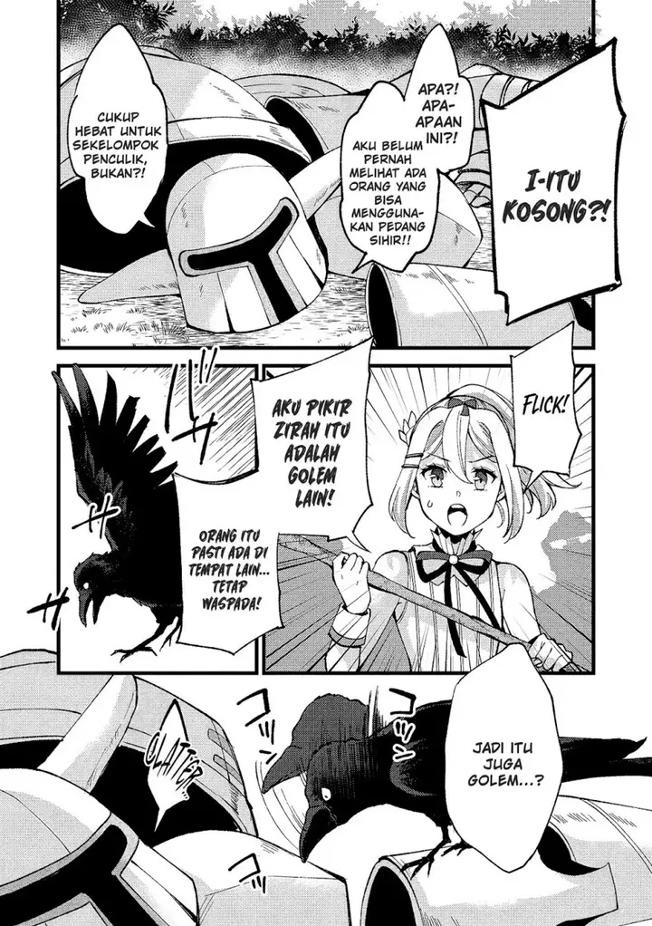 image-komik-a-sword-master-childhood-friend-power-harassed-me-harshly-so-i-broke-off-our-relationship-and-make-a-fresh-start-at-the-frontier-as-a-magic-swordsman-chapter-24-17/33