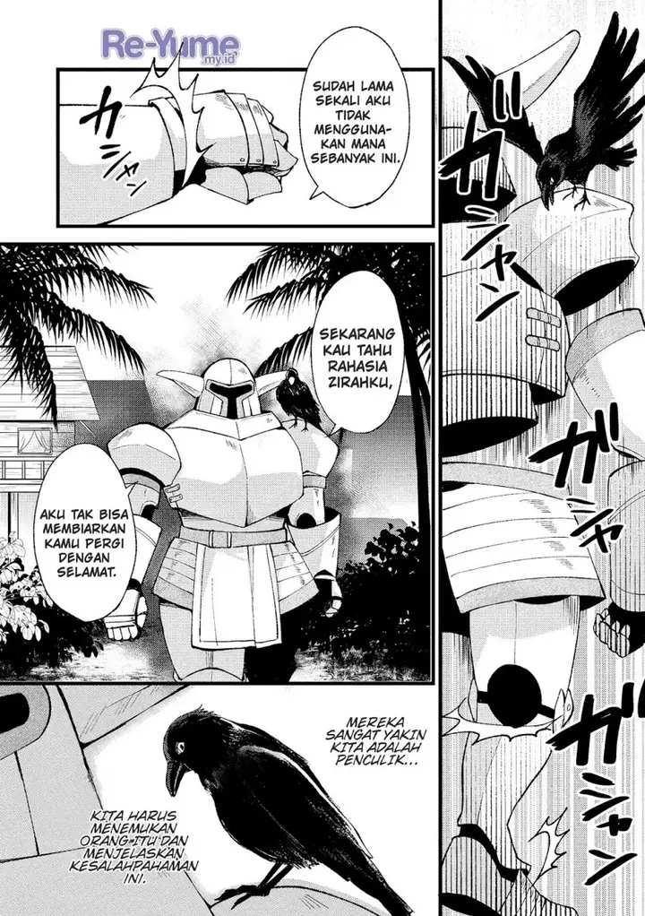 image-komik-a-sword-master-childhood-friend-power-harassed-me-harshly-so-i-broke-off-our-relationship-and-make-a-fresh-start-at-the-frontier-as-a-magic-swordsman-chapter-24-18/33