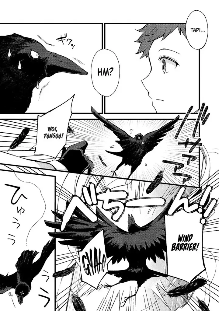 image-komik-a-sword-master-childhood-friend-power-harassed-me-harshly-so-i-broke-off-our-relationship-and-make-a-fresh-start-at-the-frontier-as-a-magic-swordsman-chapter-24-19/33