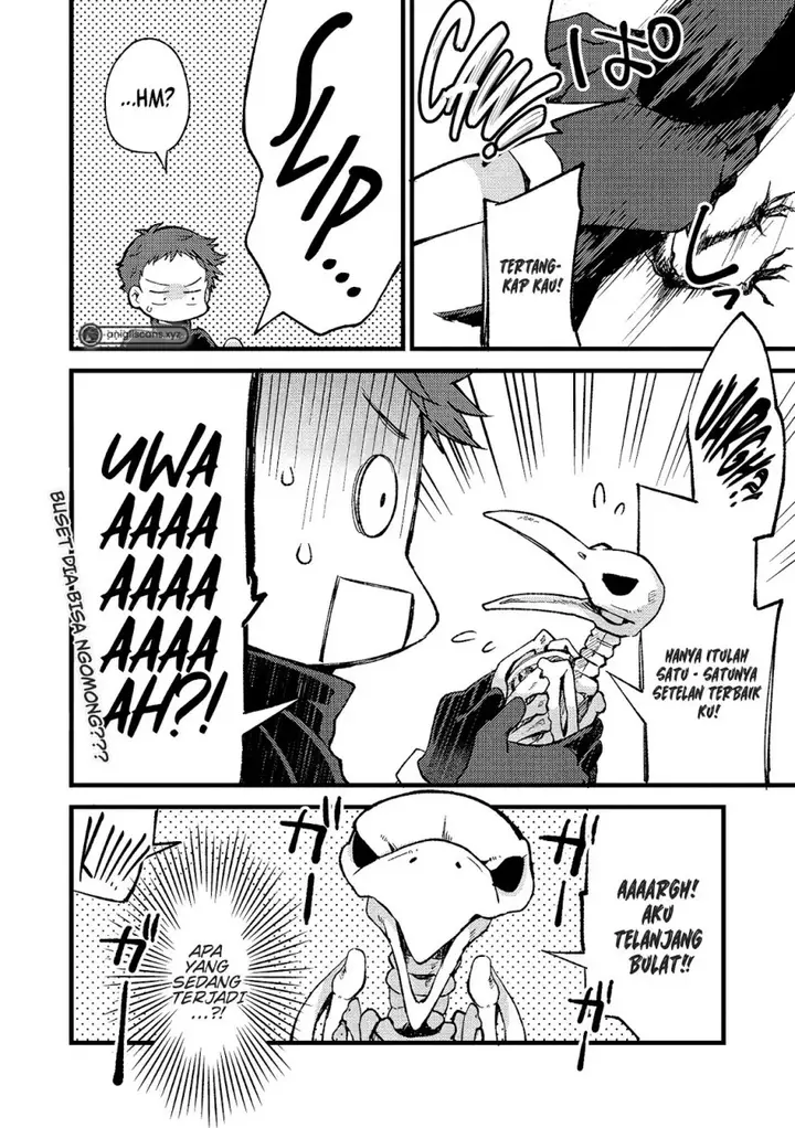 image-komik-a-sword-master-childhood-friend-power-harassed-me-harshly-so-i-broke-off-our-relationship-and-make-a-fresh-start-at-the-frontier-as-a-magic-swordsman-chapter-24-20/33
