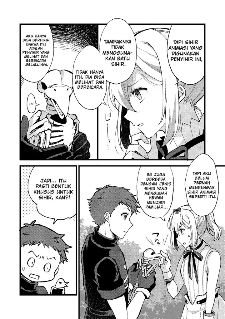 image-komik-a-sword-master-childhood-friend-power-harassed-me-harshly-so-i-broke-off-our-relationship-and-make-a-fresh-start-at-the-frontier-as-a-magic-swordsman-chapter-24-22/33