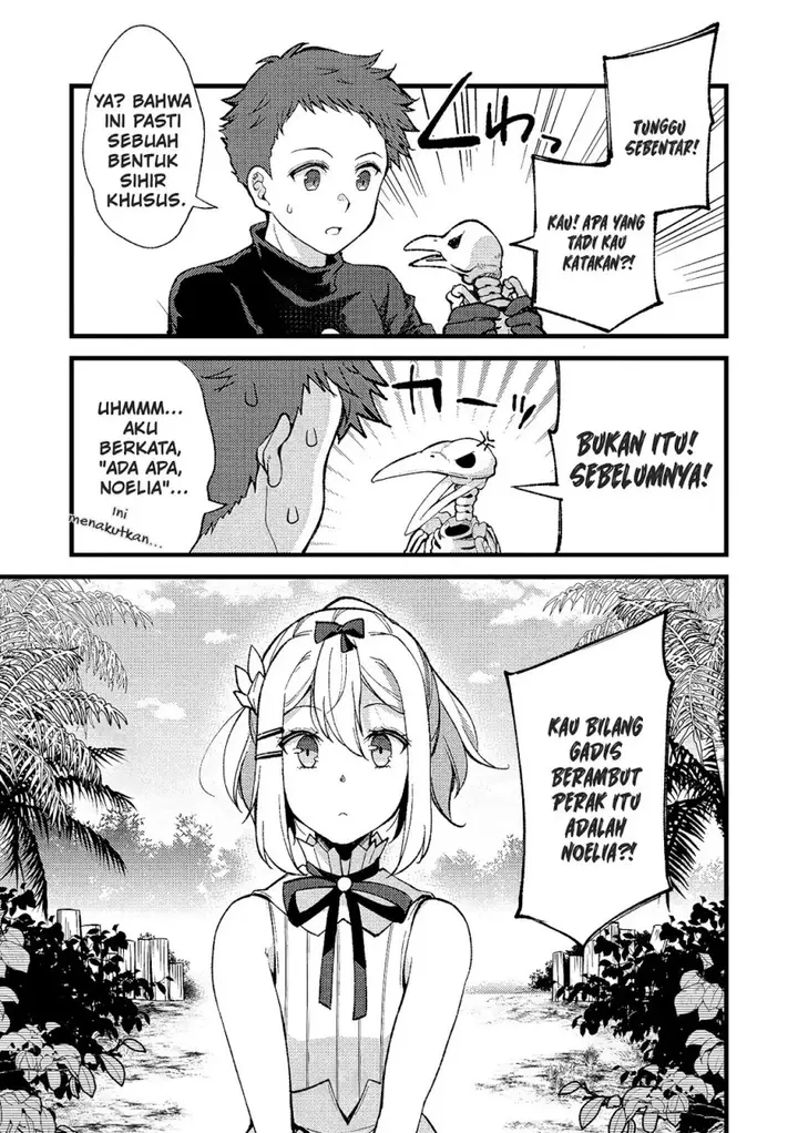 image-komik-a-sword-master-childhood-friend-power-harassed-me-harshly-so-i-broke-off-our-relationship-and-make-a-fresh-start-at-the-frontier-as-a-magic-swordsman-chapter-24-23/33