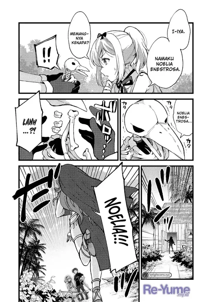image-komik-a-sword-master-childhood-friend-power-harassed-me-harshly-so-i-broke-off-our-relationship-and-make-a-fresh-start-at-the-frontier-as-a-magic-swordsman-chapter-24-24/33