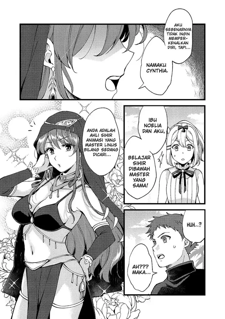 image-komik-a-sword-master-childhood-friend-power-harassed-me-harshly-so-i-broke-off-our-relationship-and-make-a-fresh-start-at-the-frontier-as-a-magic-swordsman-chapter-24-26/33