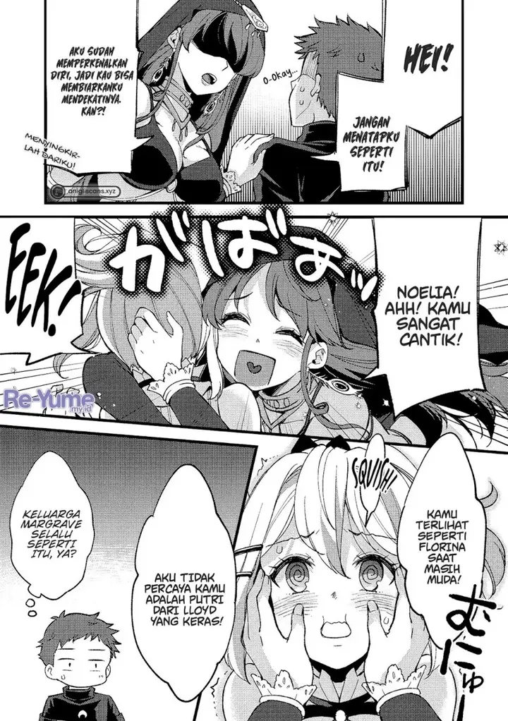 image-komik-a-sword-master-childhood-friend-power-harassed-me-harshly-so-i-broke-off-our-relationship-and-make-a-fresh-start-at-the-frontier-as-a-magic-swordsman-chapter-24-27/33