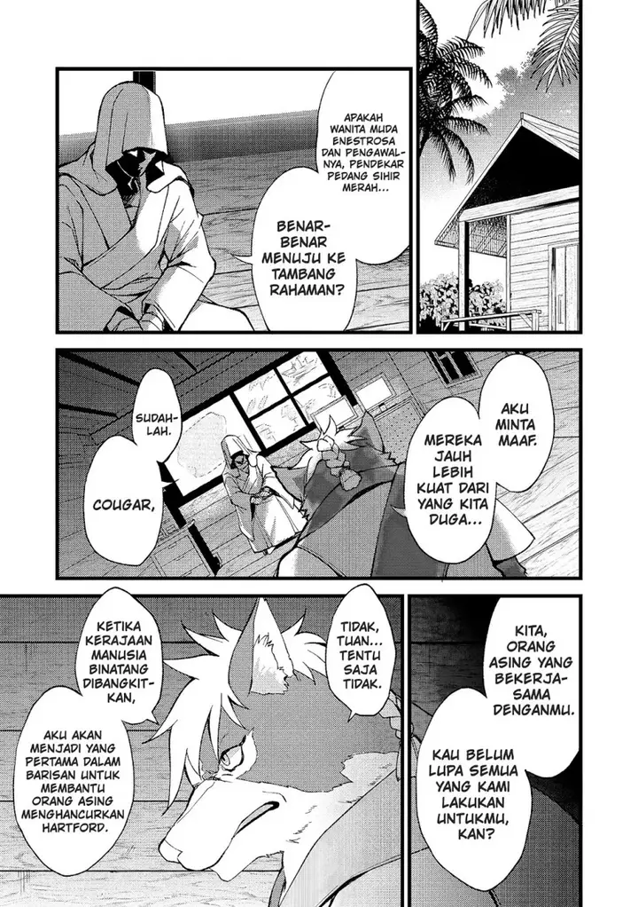 image-komik-a-sword-master-childhood-friend-power-harassed-me-harshly-so-i-broke-off-our-relationship-and-make-a-fresh-start-at-the-frontier-as-a-magic-swordsman-chapter-24-29/33