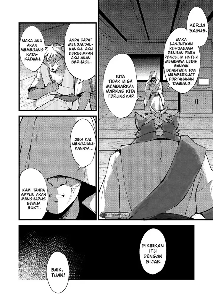 image-komik-a-sword-master-childhood-friend-power-harassed-me-harshly-so-i-broke-off-our-relationship-and-make-a-fresh-start-at-the-frontier-as-a-magic-swordsman-chapter-24-30/33