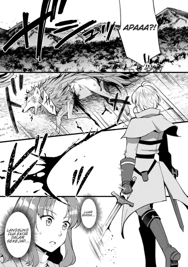 image-komik-a-sword-master-childhood-friend-power-harassed-me-harshly-so-i-broke-off-our-relationship-and-make-a-fresh-start-at-the-frontier-as-a-magic-swordsman-chapter-25-1/33
