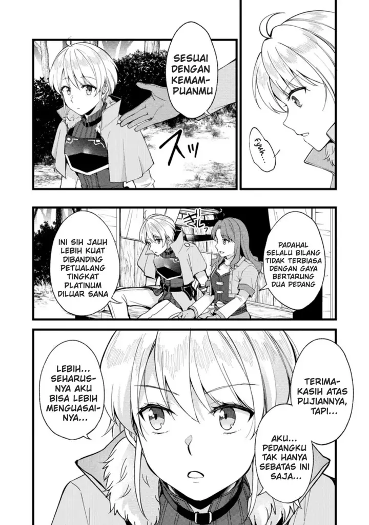 image-komik-a-sword-master-childhood-friend-power-harassed-me-harshly-so-i-broke-off-our-relationship-and-make-a-fresh-start-at-the-frontier-as-a-magic-swordsman-chapter-25-2/33