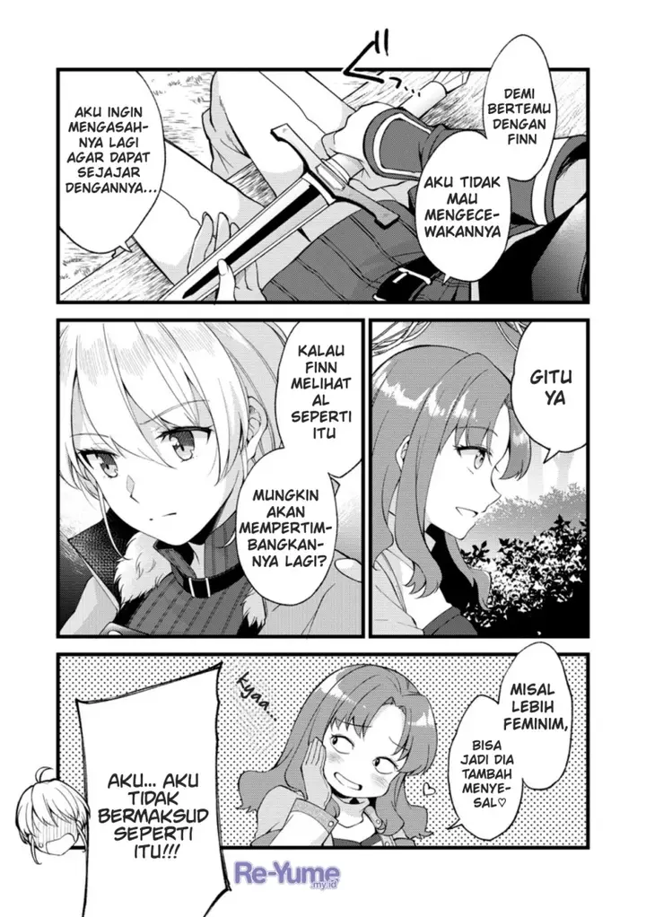 image-komik-a-sword-master-childhood-friend-power-harassed-me-harshly-so-i-broke-off-our-relationship-and-make-a-fresh-start-at-the-frontier-as-a-magic-swordsman-chapter-25-3/33