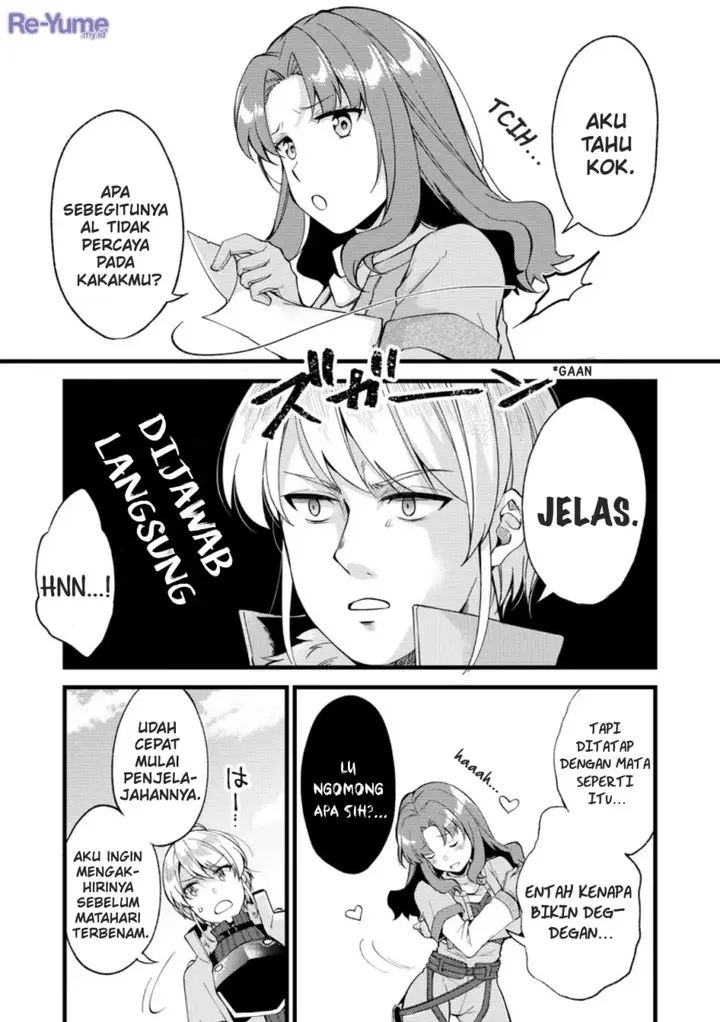 image-komik-a-sword-master-childhood-friend-power-harassed-me-harshly-so-i-broke-off-our-relationship-and-make-a-fresh-start-at-the-frontier-as-a-magic-swordsman-chapter-25-6/33
