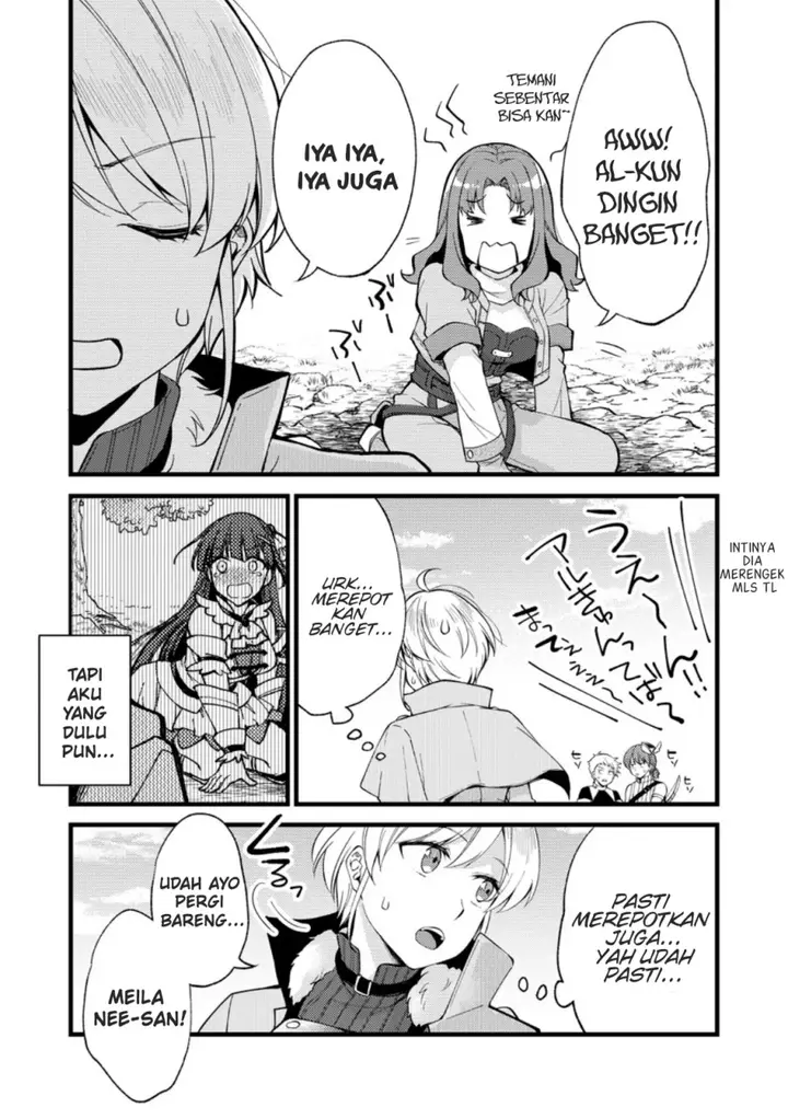 image-komik-a-sword-master-childhood-friend-power-harassed-me-harshly-so-i-broke-off-our-relationship-and-make-a-fresh-start-at-the-frontier-as-a-magic-swordsman-chapter-25-7/33