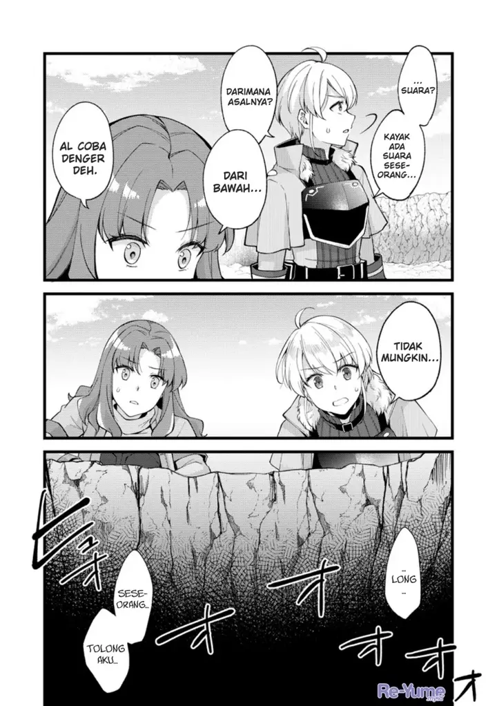 image-komik-a-sword-master-childhood-friend-power-harassed-me-harshly-so-i-broke-off-our-relationship-and-make-a-fresh-start-at-the-frontier-as-a-magic-swordsman-chapter-25-9/33