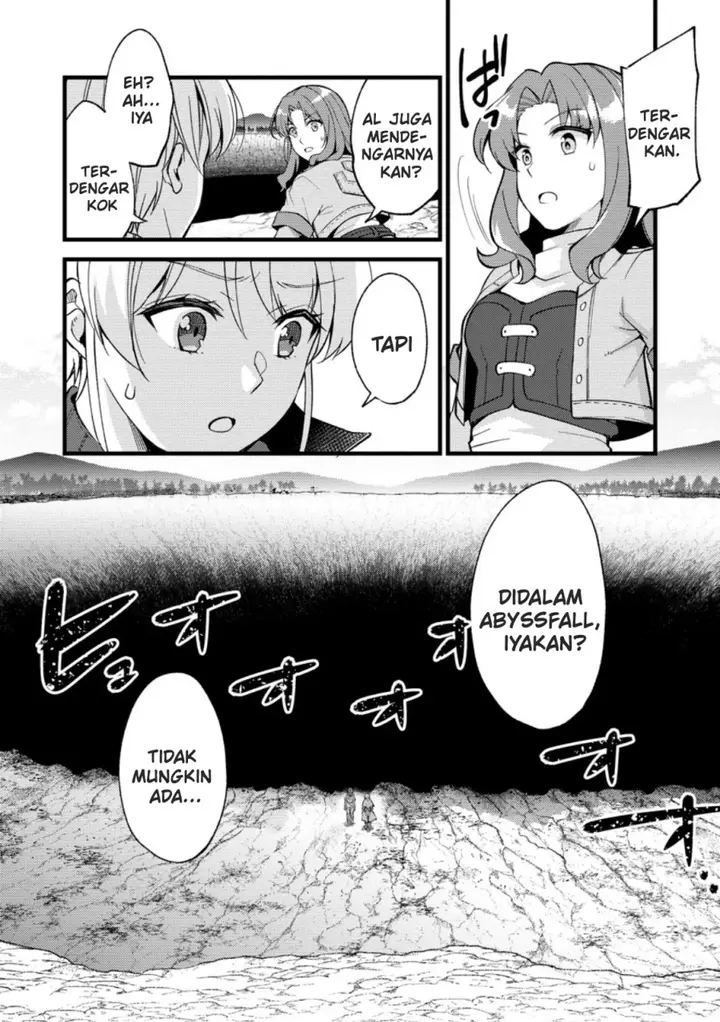 image-komik-a-sword-master-childhood-friend-power-harassed-me-harshly-so-i-broke-off-our-relationship-and-make-a-fresh-start-at-the-frontier-as-a-magic-swordsman-chapter-25-10/33