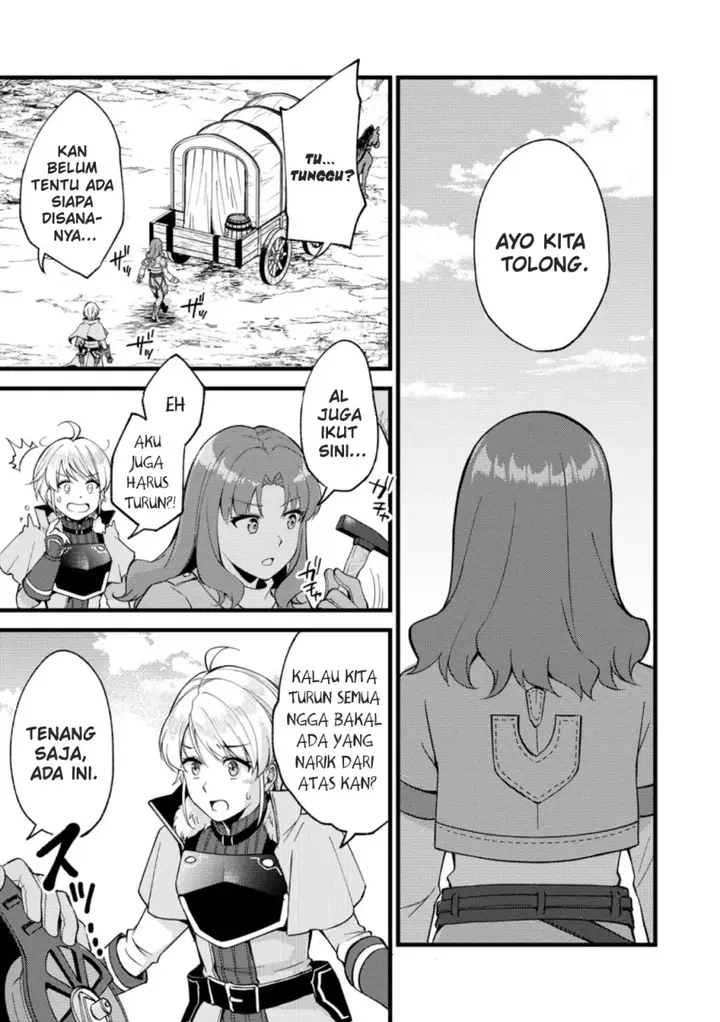 image-komik-a-sword-master-childhood-friend-power-harassed-me-harshly-so-i-broke-off-our-relationship-and-make-a-fresh-start-at-the-frontier-as-a-magic-swordsman-chapter-25-11/33