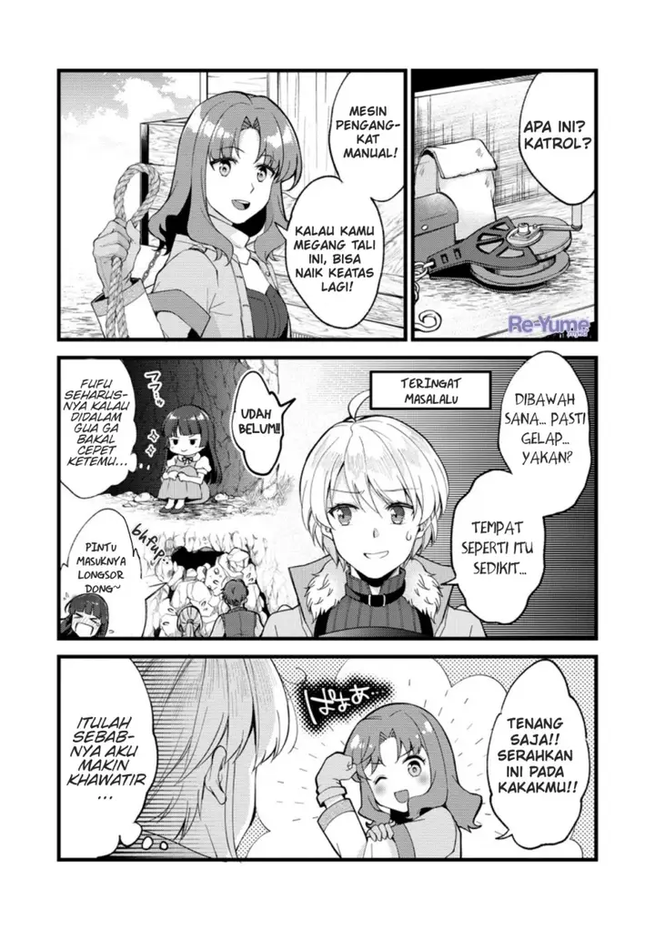 image-komik-a-sword-master-childhood-friend-power-harassed-me-harshly-so-i-broke-off-our-relationship-and-make-a-fresh-start-at-the-frontier-as-a-magic-swordsman-chapter-25-12/33