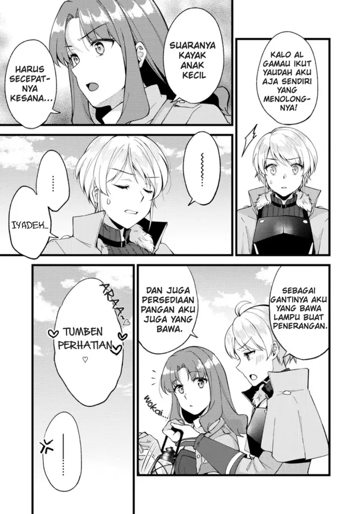 image-komik-a-sword-master-childhood-friend-power-harassed-me-harshly-so-i-broke-off-our-relationship-and-make-a-fresh-start-at-the-frontier-as-a-magic-swordsman-chapter-25-13/33