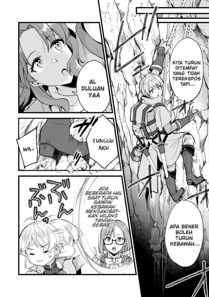 image-komik-a-sword-master-childhood-friend-power-harassed-me-harshly-so-i-broke-off-our-relationship-and-make-a-fresh-start-at-the-frontier-as-a-magic-swordsman-chapter-25-14/33