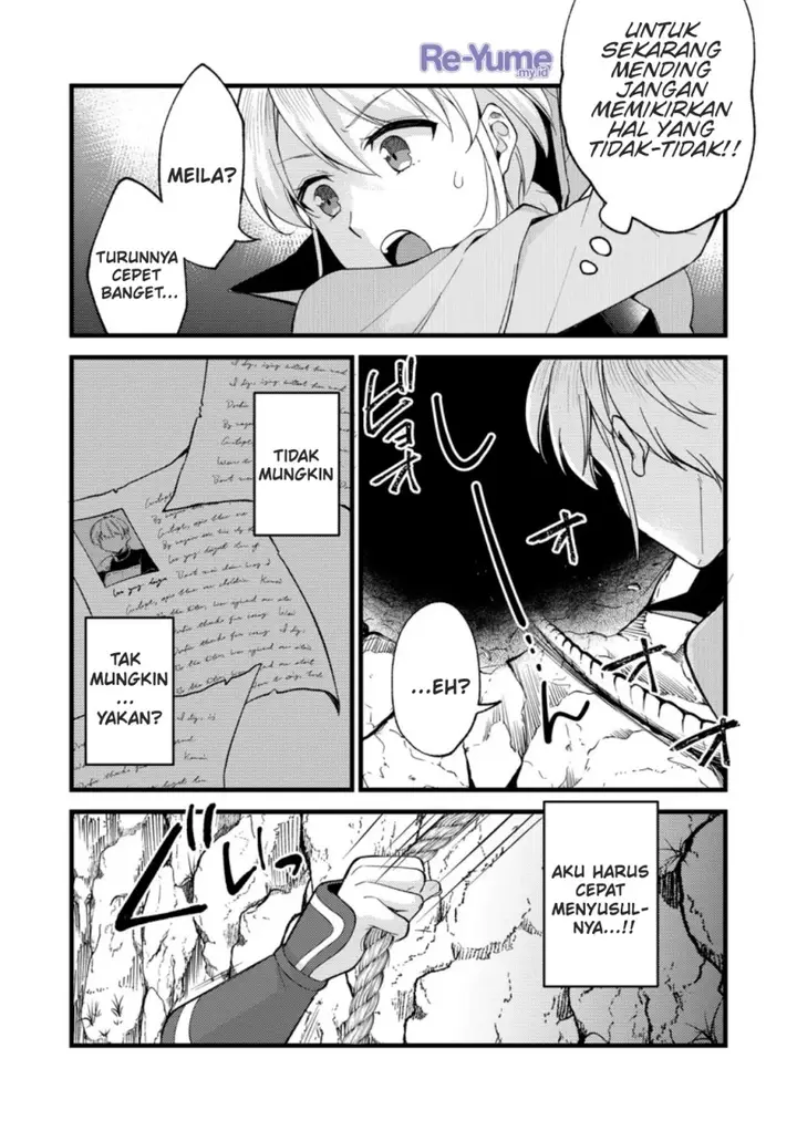 image-komik-a-sword-master-childhood-friend-power-harassed-me-harshly-so-i-broke-off-our-relationship-and-make-a-fresh-start-at-the-frontier-as-a-magic-swordsman-chapter-25-15/33