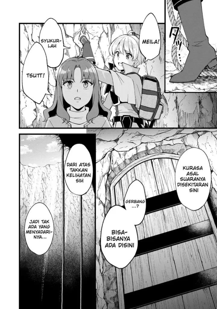 image-komik-a-sword-master-childhood-friend-power-harassed-me-harshly-so-i-broke-off-our-relationship-and-make-a-fresh-start-at-the-frontier-as-a-magic-swordsman-chapter-25-16/33