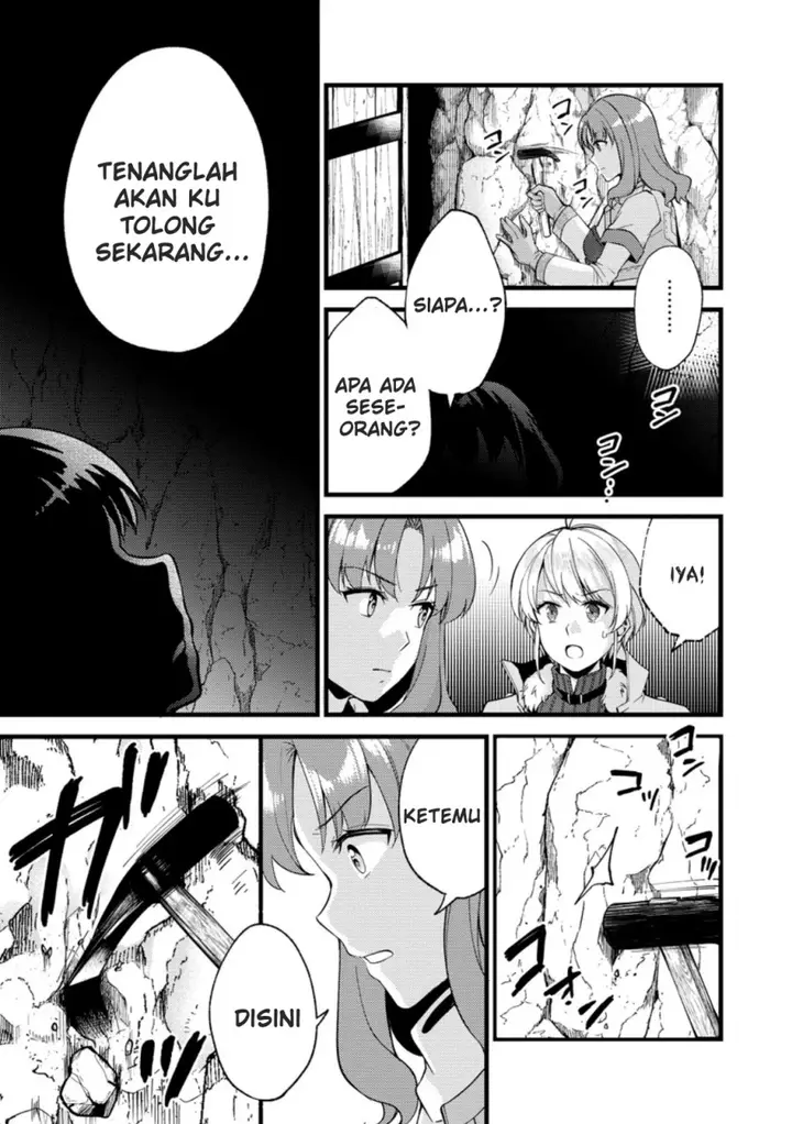 image-komik-a-sword-master-childhood-friend-power-harassed-me-harshly-so-i-broke-off-our-relationship-and-make-a-fresh-start-at-the-frontier-as-a-magic-swordsman-chapter-25-17/33