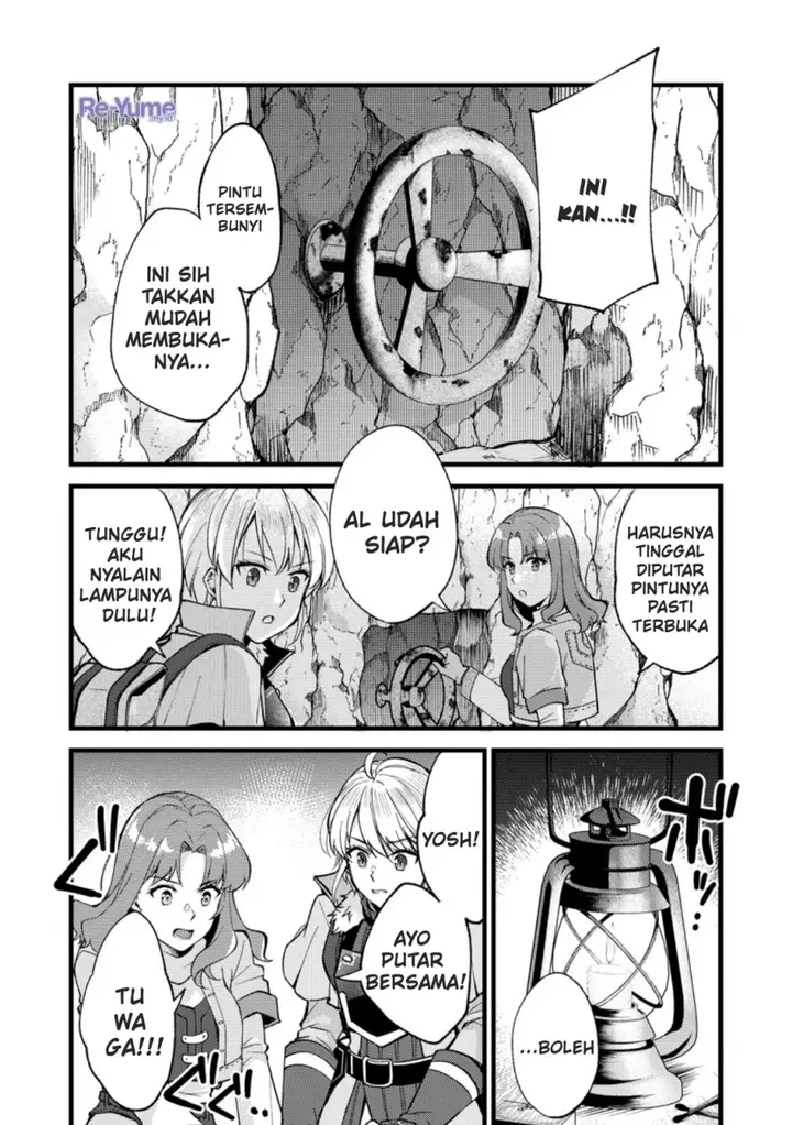 image-komik-a-sword-master-childhood-friend-power-harassed-me-harshly-so-i-broke-off-our-relationship-and-make-a-fresh-start-at-the-frontier-as-a-magic-swordsman-chapter-25-18/33
