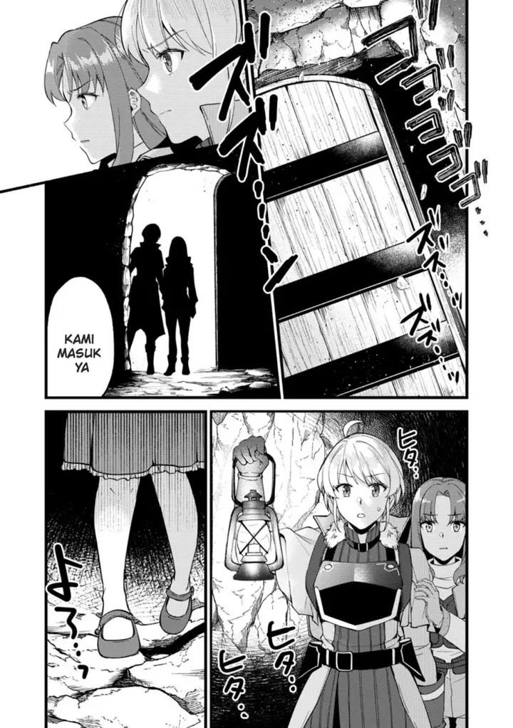 image-komik-a-sword-master-childhood-friend-power-harassed-me-harshly-so-i-broke-off-our-relationship-and-make-a-fresh-start-at-the-frontier-as-a-magic-swordsman-chapter-25-19/33