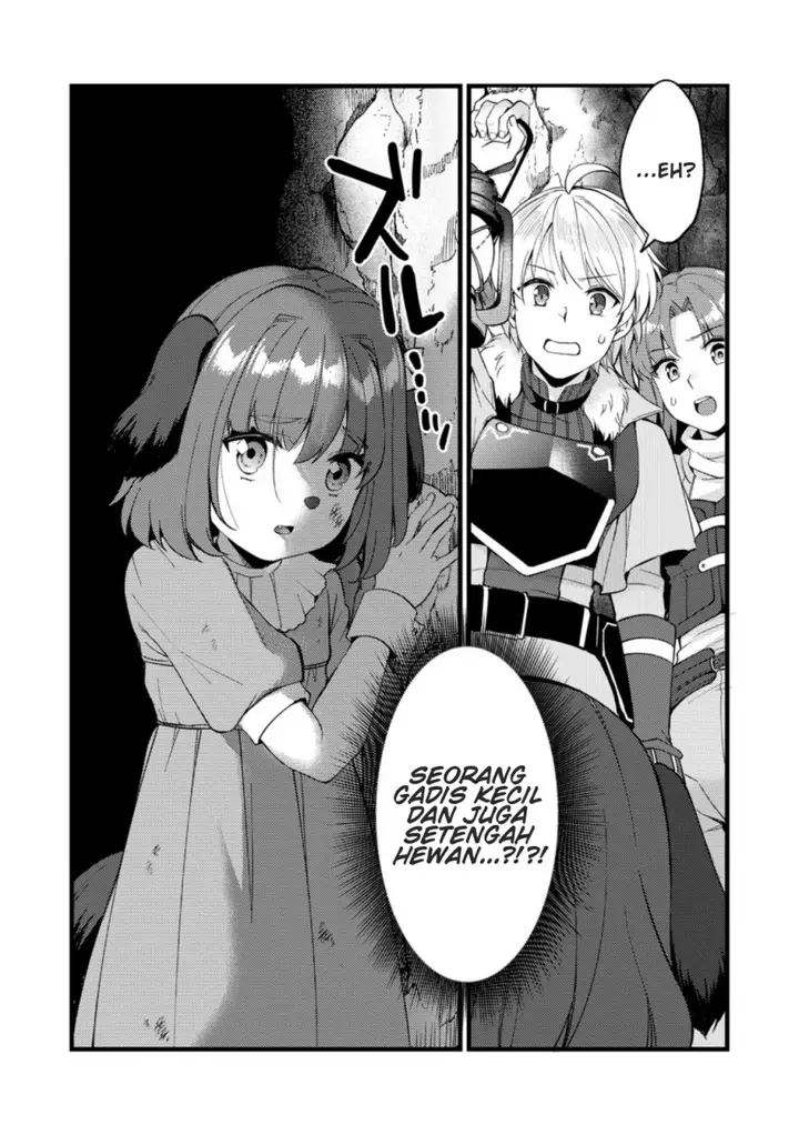 image-komik-a-sword-master-childhood-friend-power-harassed-me-harshly-so-i-broke-off-our-relationship-and-make-a-fresh-start-at-the-frontier-as-a-magic-swordsman-chapter-25-20/33