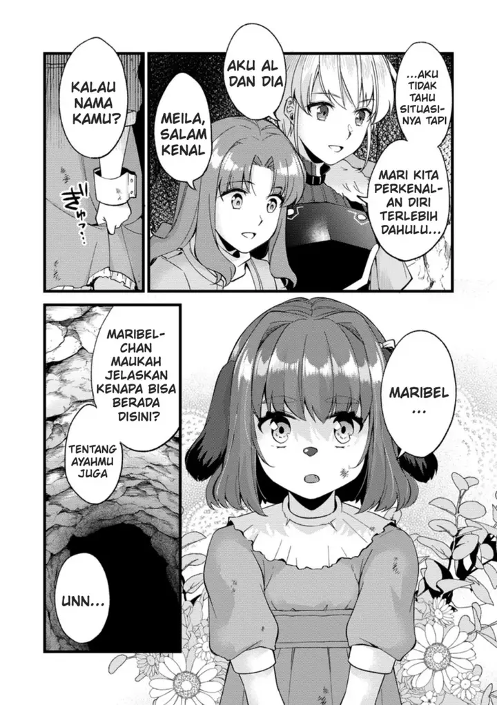 image-komik-a-sword-master-childhood-friend-power-harassed-me-harshly-so-i-broke-off-our-relationship-and-make-a-fresh-start-at-the-frontier-as-a-magic-swordsman-chapter-25-23/33