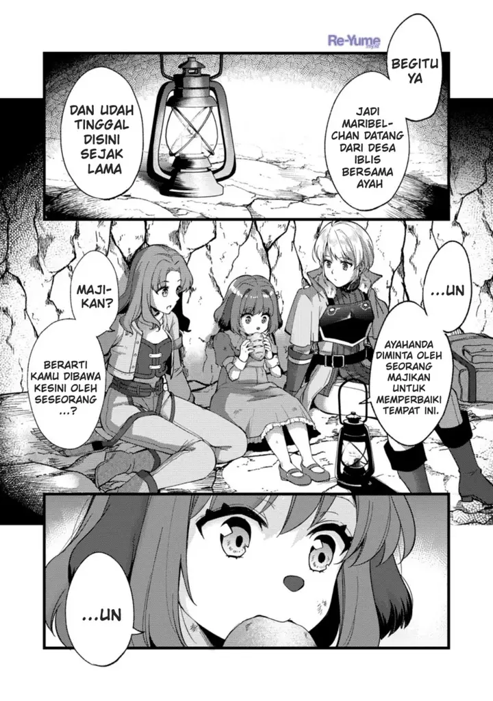 image-komik-a-sword-master-childhood-friend-power-harassed-me-harshly-so-i-broke-off-our-relationship-and-make-a-fresh-start-at-the-frontier-as-a-magic-swordsman-chapter-25-24/33