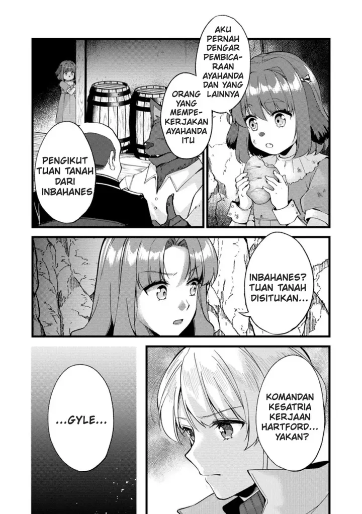 image-komik-a-sword-master-childhood-friend-power-harassed-me-harshly-so-i-broke-off-our-relationship-and-make-a-fresh-start-at-the-frontier-as-a-magic-swordsman-chapter-25-25/33